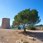 Villa Cala Pi