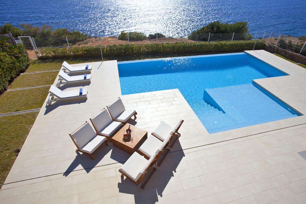 Cala Pi * Cala Pi (Mallorca)
