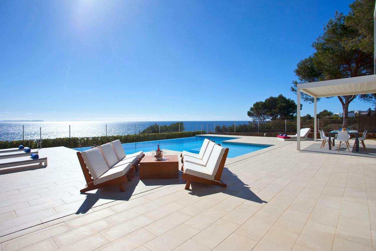 Cala Pi * Cala Pi (Mallorca)